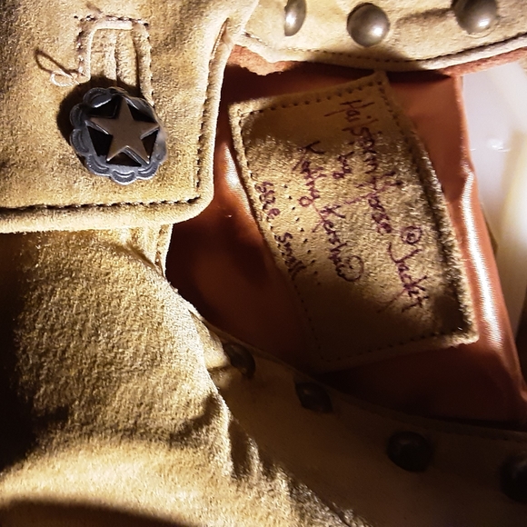 SOLD - Picture 8 of 8